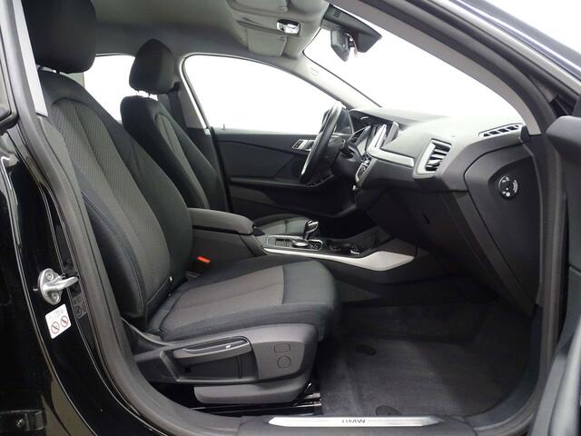 BMW 2-Serie 218 iA GranCoupé DIGITAL-NAVI PRO-LED-CRUISE