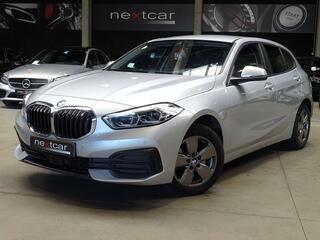 BMW 1-SERIE 116 dA Hatch New *LED-NAVI PRO-CRUISE-PARKING-EURO6d*