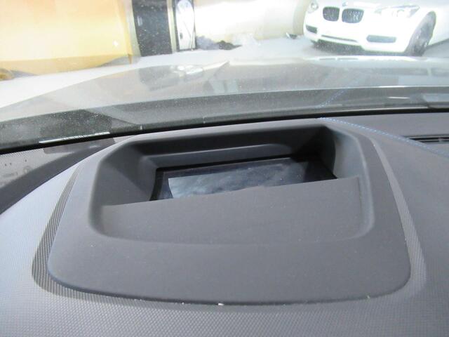 BMW 1-Serie 118 i A Elektr Kuipstoel Pano Navi Full LED Carplay HU