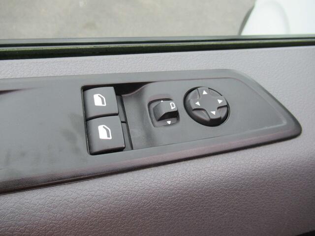 Citroen Jumpy L3 AIRCO 13900¤+TVA/BTW