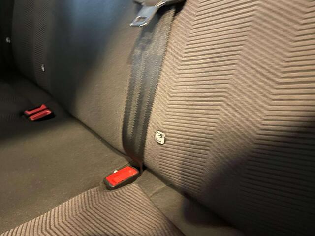 Ford KA Ka/Ka+ Ka+ 1.2 Ti-VCT Cool&Sound