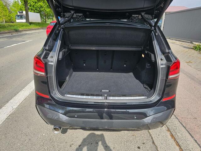 BMW X1 1.5iA sDrive18 FULL PACK M 1�EIG E STAAT