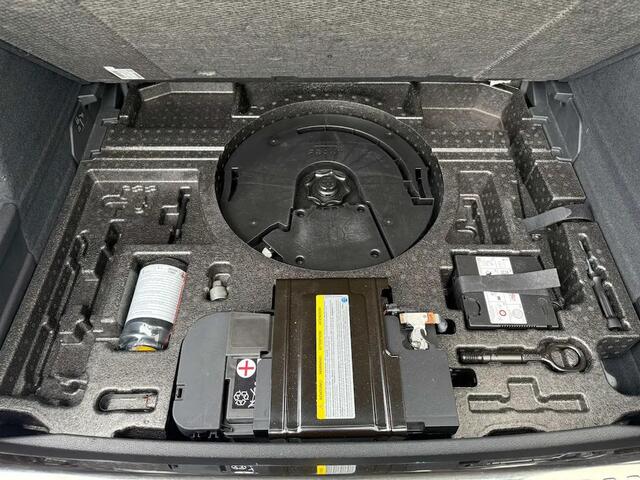 Audi Q3 RSQ3 2.5TFSI 400PK QUATTRO S TRONIC