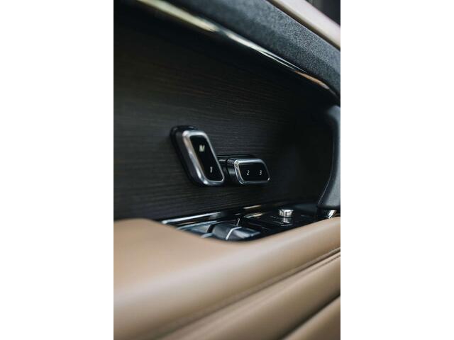 Land Rover Range ROVER SPORT 3.0 D250 MHEV SE
