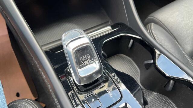 Volvo XC40 Recharge Inscription, T4 plug-in hybrid 3YEAR WARRANTY