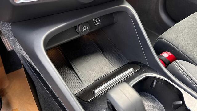 Volvo XC40 Recharge Ultimate Dark, T4 plug-in hybrid 3YEAR WARRANTY