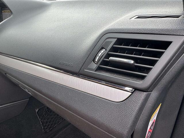 Mercedes-Benz E-Klasse 220 COUPE CDI BE-AVANTGARDE-AUTOMAAT-ONLY EXPORT/PRO