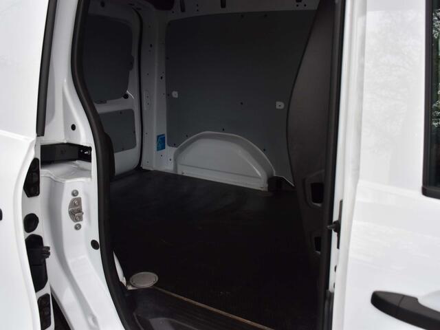 Renault Kangoo 1.3 TCE EDC / CARPLAY / CAMERA / DAB / TREKHAAK