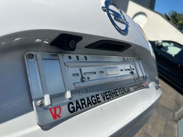 Opel Crossland X 16 CDTI Innovation +...