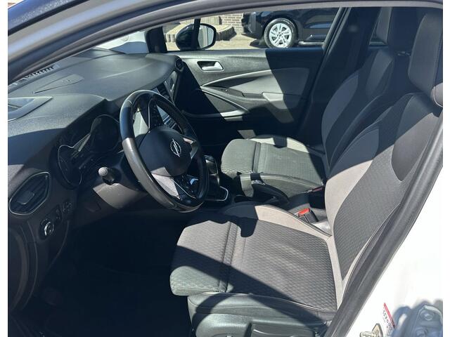 Opel Crossland X 16 CDTI Innovation +...