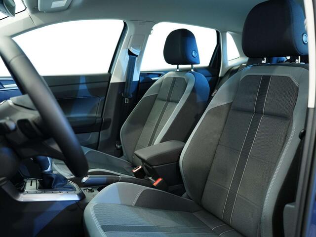 Volkswagen Polo Style 1.0TSI|DSG|Matrix|NAVbyAPP|IQ.Drive|JA15