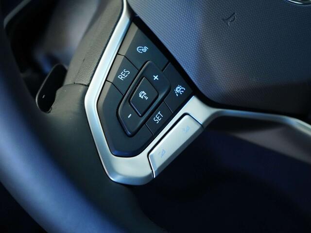 Volkswagen Polo Style 1.0TSI|DSG|Matrix|NAVbyAPP|IQ.Drive|JA15