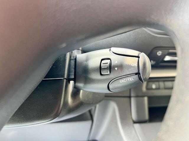 Toyota Proace 1.5D - MINIBUS - 9PERS. - GARANTIE