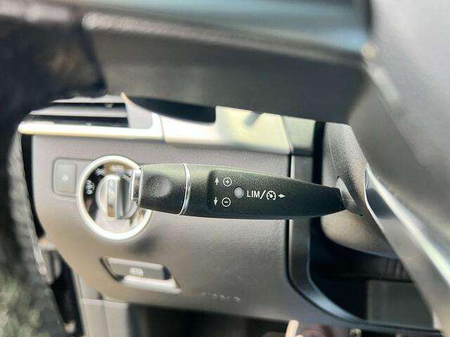 Mercedes-Benz G-Klasse 43 AMG 4Matic - PANODAK - 360�CAMERA - GARANTIE