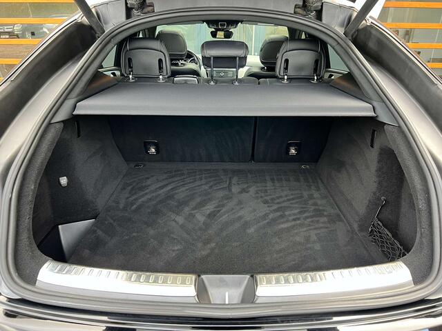 Mercedes-Benz G-Klasse 43 AMG 4Matic - PANODAK - 360�CAMERA - GARANTIE