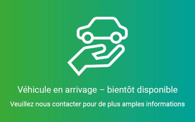 Volkswagen Tiguan LIFE 1.5TSI|DSG|7pl.|NAVIDiscover|Pack.HIVER|3Zon