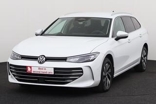 VOLKSWAGEN PASSAT BUSINESS 2.0 TDI DSG BUSINESS  2.0 TDI  DSG  + GPS + CARPLAY + CAMERA + PDC + CRUISE + ALU 16