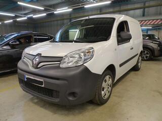 RENAULT KANGOO 1.5 DCI ENERGYGRAND CONFORT * 3 Pl * A/C * 188x48