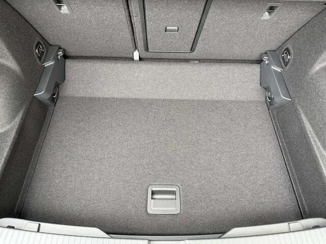 Volkswagen T-ROC EDITION 1.5TSI 150PK DSG -  -