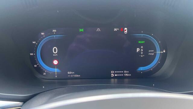 Volvo XC60 Recharge Plus Bright, T6 AWD plug-in Hybrid 3YEAR WARRANTY