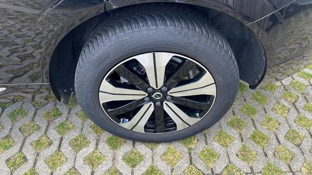 Volvo XC60 Recharge Plus Bright, T6 AWD plug-in Hybrid 3YEAR WARRANTY