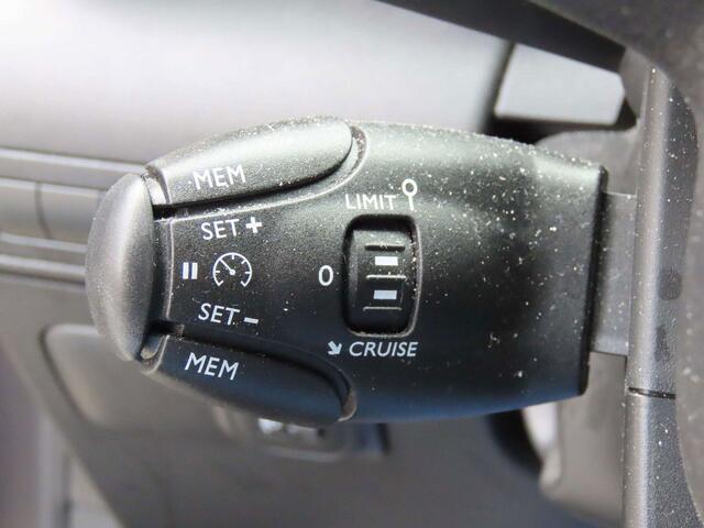 Citroen C3 1.2 PureTech Shine S