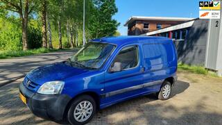 PEUGEOT PARTNER VERKOCHT/ GEZOCHT ALLE PEUGEOT PARTNER BERLINGO