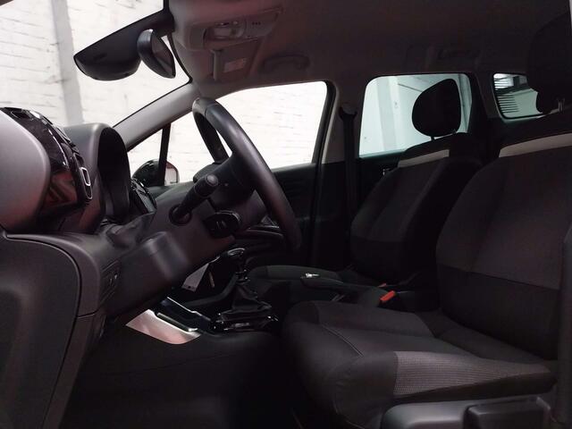 Citroen C3 1.2 PureTech Feel CarplayGPS 288x60 M