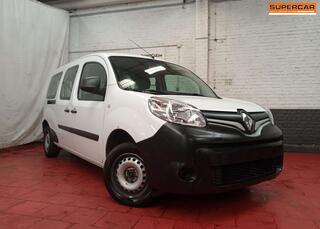 RENAULT KANGOO 1.5 dCi Energy Limited* 5pl * 188 x 48 Mois *