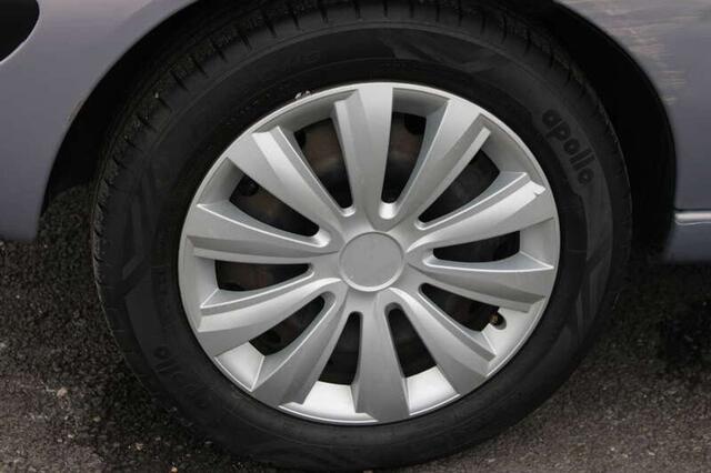 Citroen Xsara 1.4i Airco 2 JAAR garantie=UNIEK in Belgi�