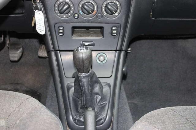 Citroen Xsara 1.4i Airco 2 JAAR garantie=UNIEK in Belgi�