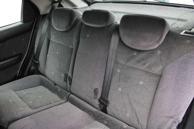 Citroen Xsara 1.4i Airco 2 JAAR garantie=UNIEK in Belgi�