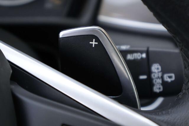 BMW X1 2.0 dAS sDrive18 Pano Navi CruiseC ParkS Garantie