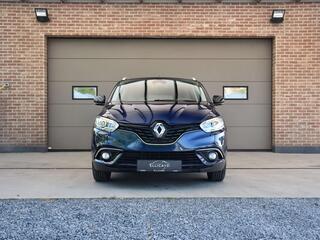RENAULT SCENIC 1.33 TCE / LIMITED / 7-ZIT / CARPLAY / GPS / DAB