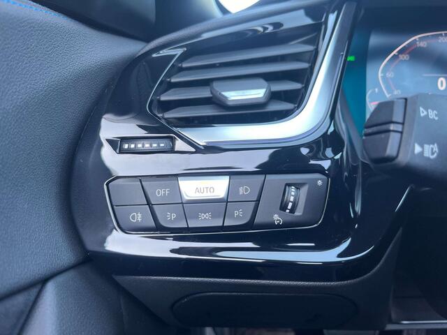 BMW Z4 2.0iAS sDrive20i M-Sportpack HUD/Carplay/Sfeerverl