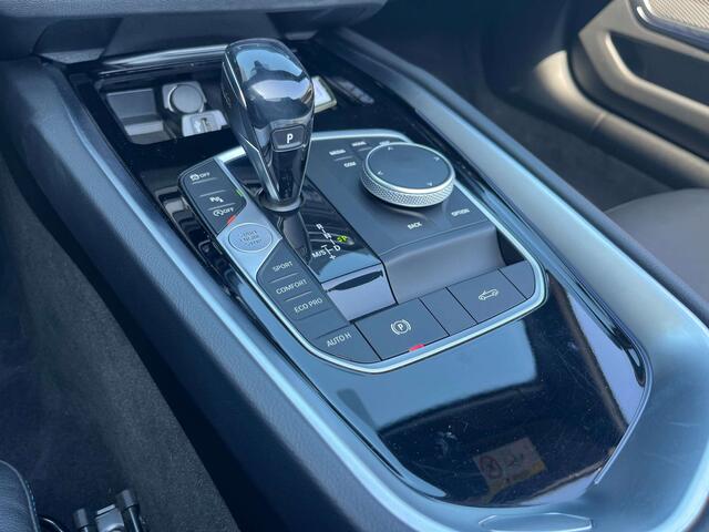 BMW Z4 2.0iAS sDrive20i M-Sportpack HUD/Carplay/Sfeerverl