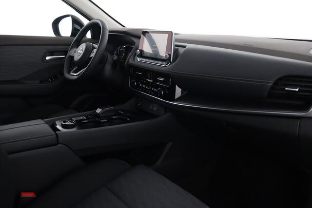 Nissan X-Trail ACENTA 1.5i E-POWER 4WD HEV ACENTA  1.5i E-POWER 4WD HEV + A/T + CARPLAY + CAMERA + PDC + CRUISE + ALU 18