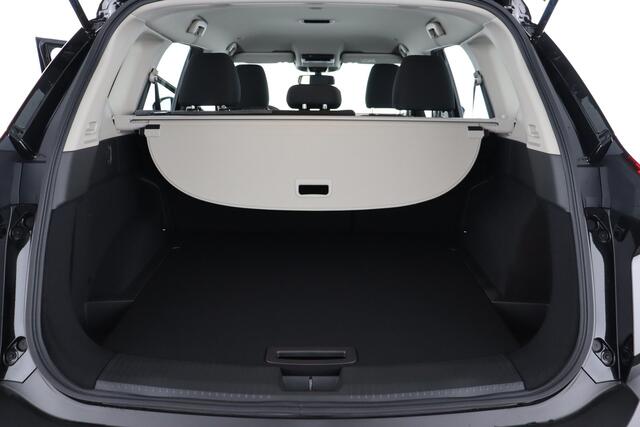 Nissan X-Trail ACENTA 1.5i E-POWER 4WD HEV ACENTA  1.5i E-POWER 4WD HEV + A/T + CARPLAY + CAMERA + PDC + CRUISE + ALU 18