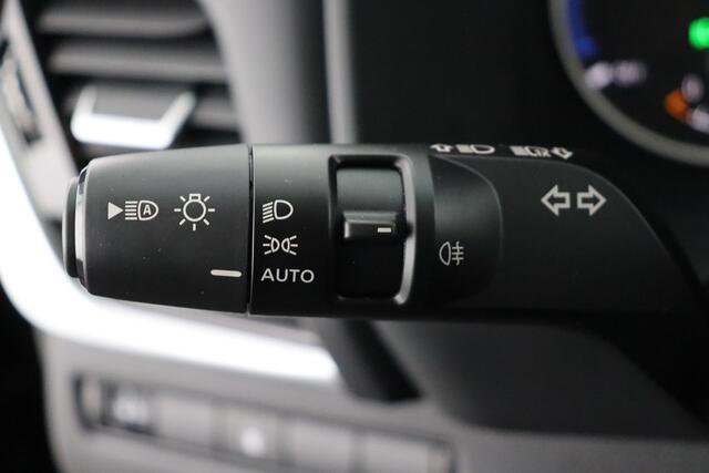 Nissan X-Trail ACENTA 1.5i E-POWER 4WD HEV ACENTA  1.5i E-POWER 4WD HEV + A/T + CARPLAY + CAMERA + PDC + CRUISE + ALU 18