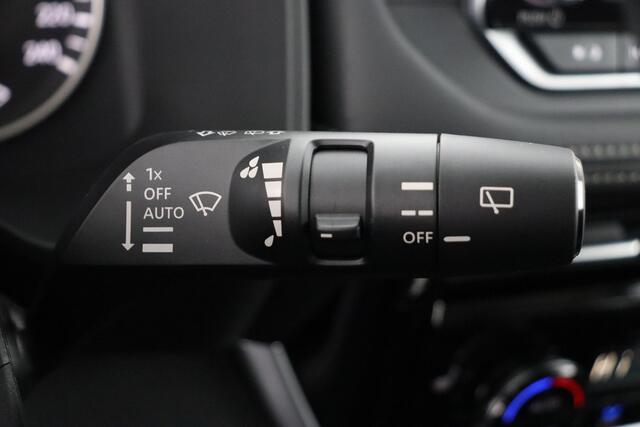 Nissan X-Trail ACENTA 1.5i E-POWER 4WD HEV ACENTA  1.5i E-POWER 4WD HEV + A/T + CARPLAY + CAMERA + PDC + CRUISE + ALU 18