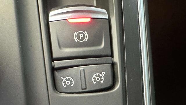 Renault Scenic 1.33 TCe Intens EDC GPF EU6.2