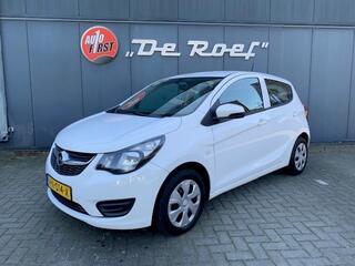 OPEL KARL 1.0 ECOFLEX EDITION AIRCO