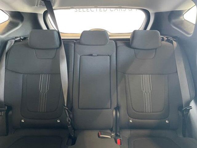 Hyundai Tucson 1.6 48V MHEV Feel App ConnectCamera
