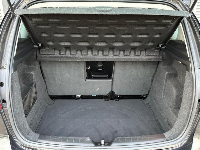 Seat Altea 1.2 TSI Ecomotive Businessline COPA NAVI - TREKHAAK - PDC