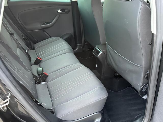 Seat Altea 1.2 TSI Ecomotive Businessline COPA NAVI - TREKHAAK - PDC