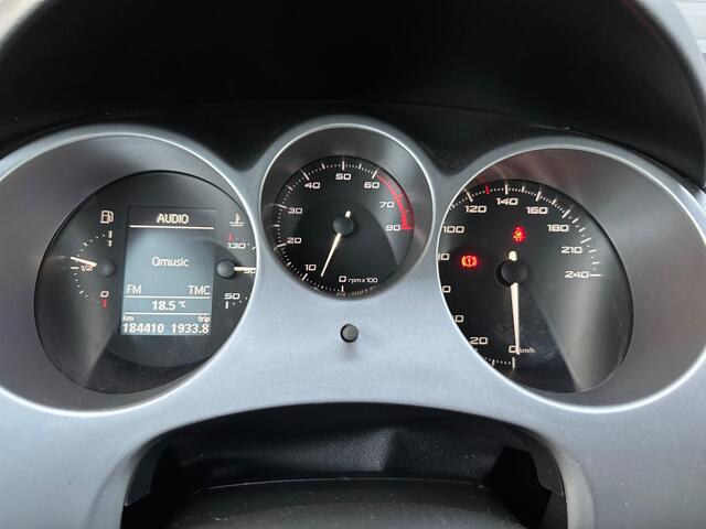 Seat Altea 1.2 TSI Ecomotive Businessline COPA NAVI - TREKHAAK - PDC