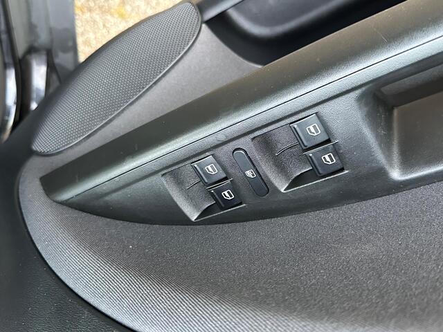 Seat Altea 1.2 TSI Ecomotive Businessline COPA NAVI - TREKHAAK - PDC