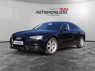 AUDI A5 Sportback 1.8 TFSI 144Ch/ Garantie 12 Mois