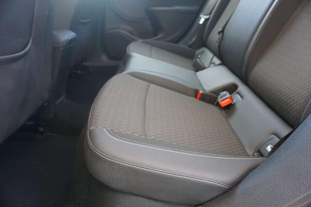 Opel Astra Sports Tourer 1.0 Turbo-Airco-Navi-Garantie