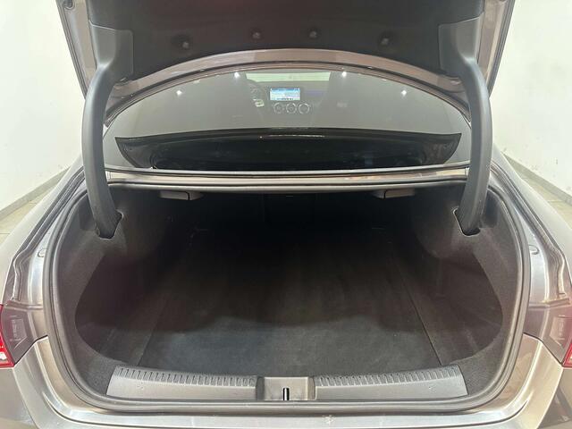 Mercedes-Benz CLA-Klasse 180 d///PACK AMG //GARNTIELED AMBIENTECAMERA